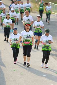 BIB: 789
                            <button type="button" onclick="openModal(3555519)" class="btn btn-primary btn-sm float-right btn-popup" data-toggle="modal" data-target=".modal-high-quality">
                        <i class="fas fa-shopping-cart"></i> Add to Cart
                    </button>
                                            <button type="button" onclick="isThisMe(3555519, true)" class="btn btn-success btn-sm float-right btn-popup btn-isme hidden" data-toggle="tooltip" data-placement="bottom" title="นี่คือรูปของคุณใช่ไหม คลิกที่นี่เพื่อเอาเข้าอัลบั้ม">
                        <i class="fas fa-plus"></i> Add to album
                    </button>
                    <button type="button" onclick="isThisMe(3555519, false)" class="btn btn-warning btn-sm float-right btn-popup btn-isnotme hidden">
                        <i class="fas fa-ban"></i> Remove from album
                    </button>